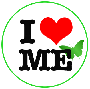 i-love-me