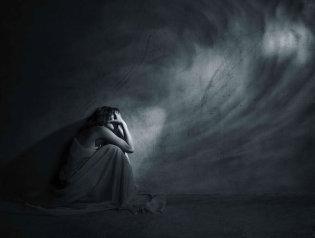 depression