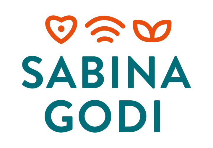 Il Nuovo Logo _Sabina Godi Psicologa