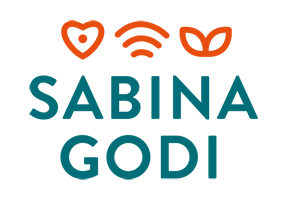 Il Nuovo Logo _Sabina Godi Psicologa